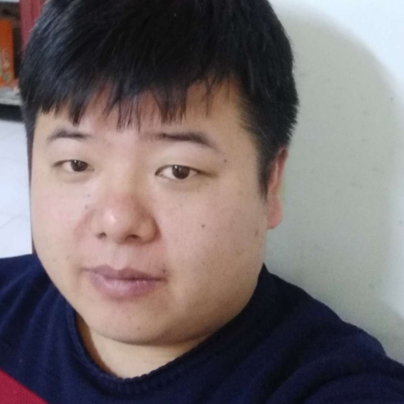 小胖的第一张照片--尤溪相亲网