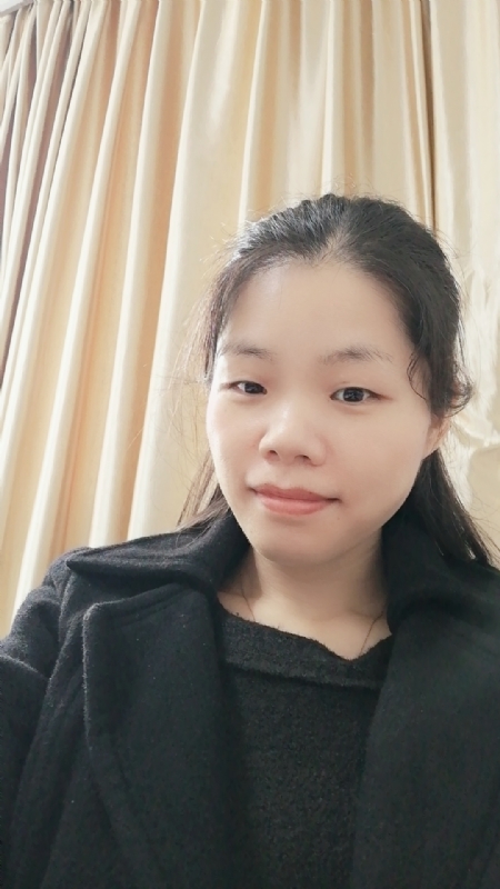 我是一只羊的第三张照片--尤溪相亲网