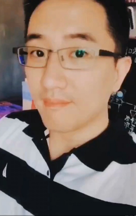 虎子的第一张照片--尤溪相亲网