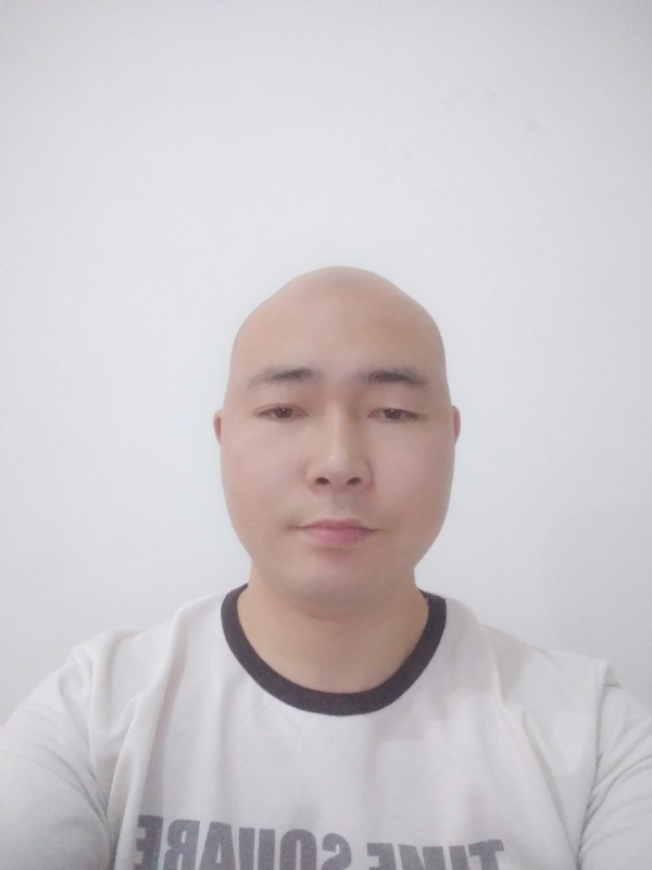 强壮持久的男人的第一张照片--尤溪相亲网