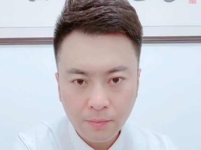 一叶知秋的第一张照片--尤溪相亲网