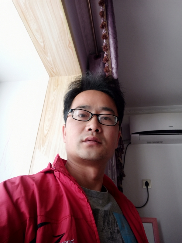 真心待你的第一张照片--尤溪相亲网