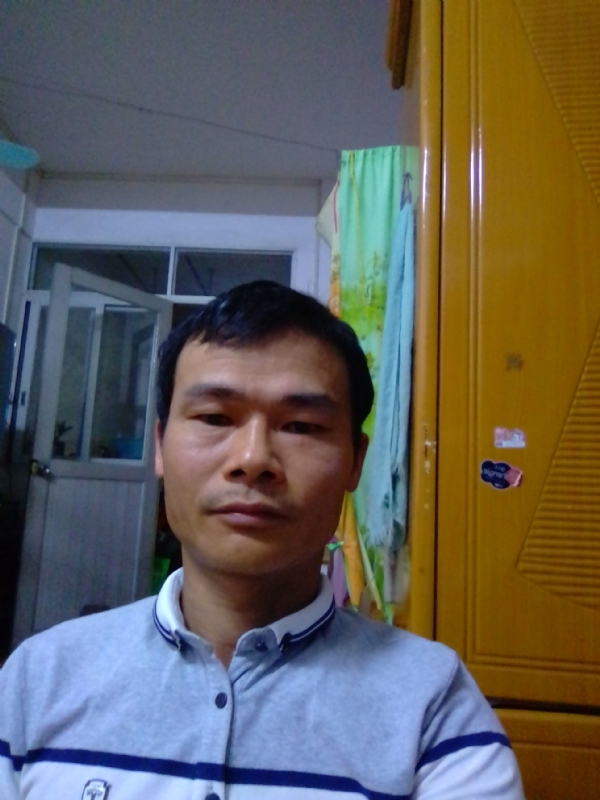 十赌十输的第一张照片--尤溪相亲网
