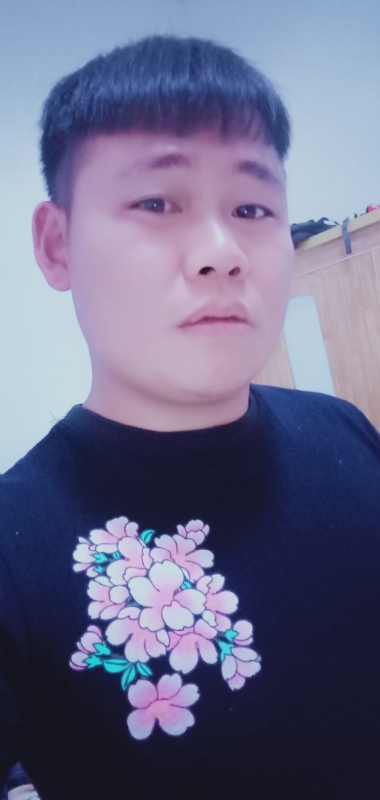 盖世英雄的第一张照片--尤溪相亲网