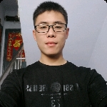 心灵印记的第一张照片--尤溪相亲网