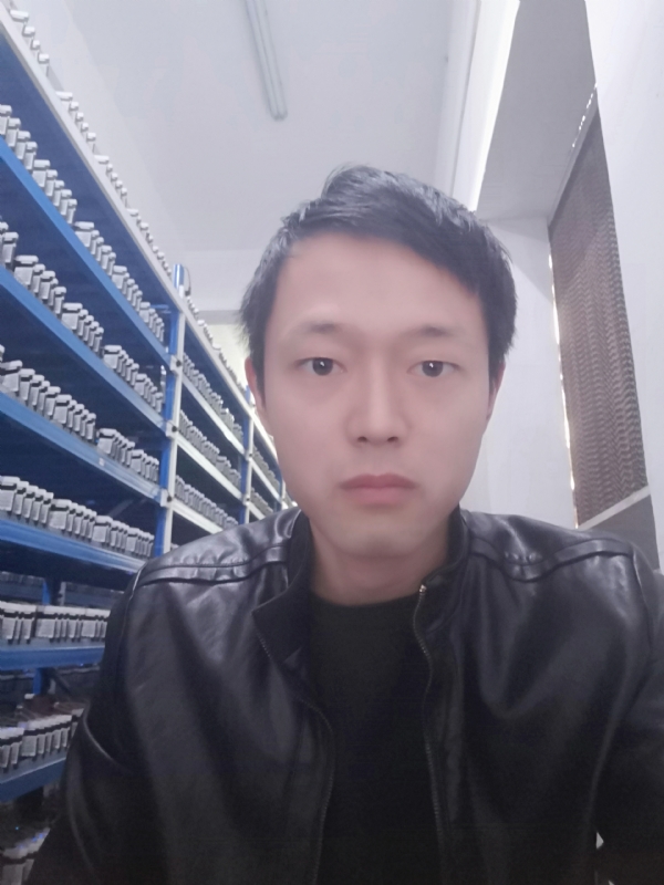 爱你到老的第一张照片--尤溪相亲网