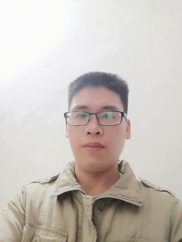 wanghan的第一张照片--尤溪相亲网