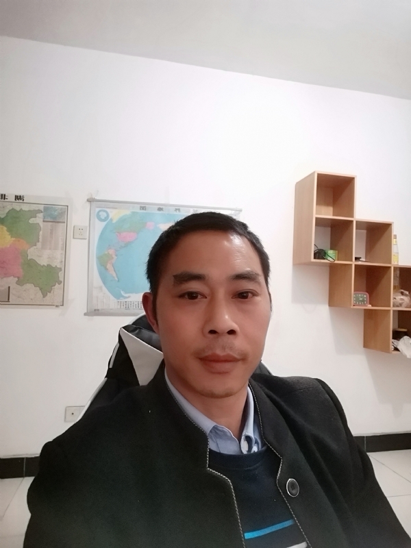 由零开始的第一张照片--尤溪相亲网