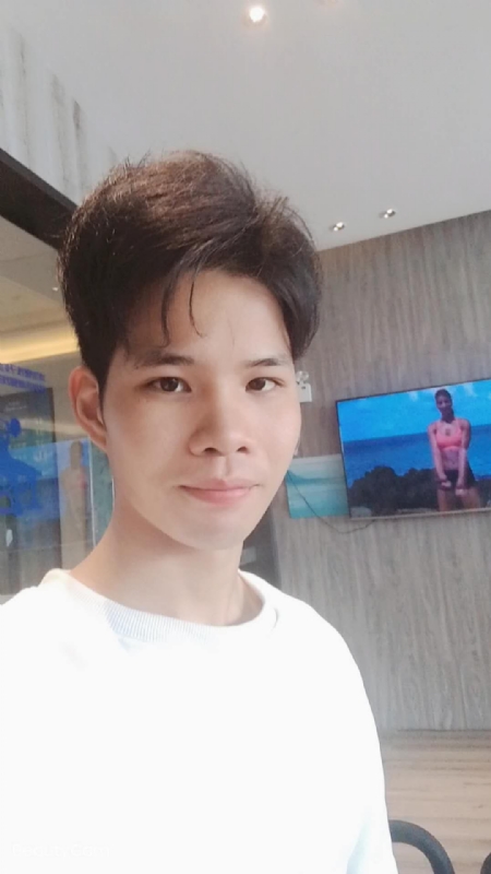 子若的第一张照片--尤溪相亲网