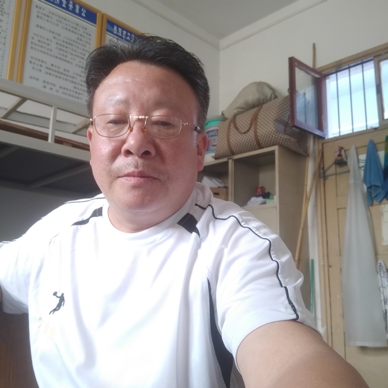 咣次次的第二张照片--尤溪相亲网