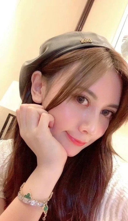 琪琪的第二张照片--尤溪相亲网