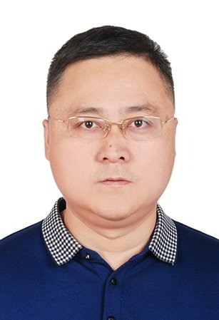 碧海￥蓝天的第一张照片--尤溪相亲网