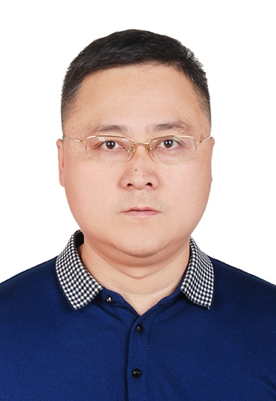 碧海￥蓝天的第二张照片--尤溪相亲网