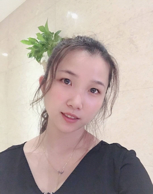 雨后彩虹的第一张照片--尤溪相亲网
