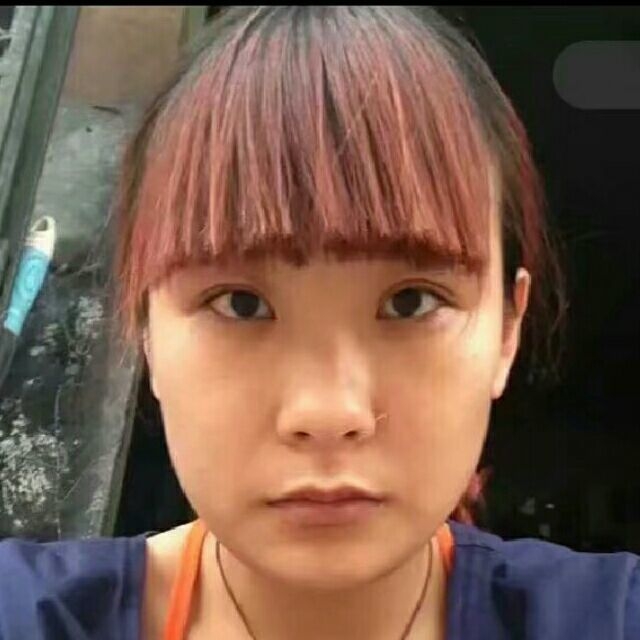 爱拍拍的美女的第二张照片--尤溪相亲网
