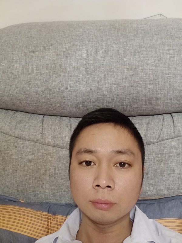 为爱付出所有的第二张照片--尤溪相亲网