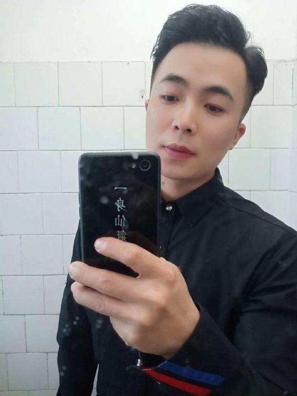 画地为牢的第一张照片--尤溪相亲网