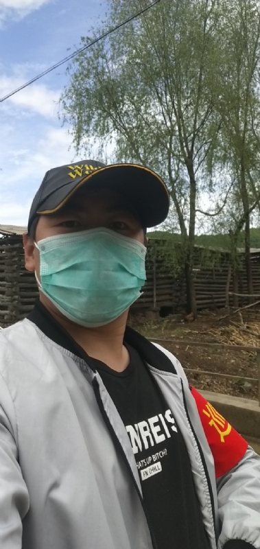 離傷的第二张照片--尤溪相亲网