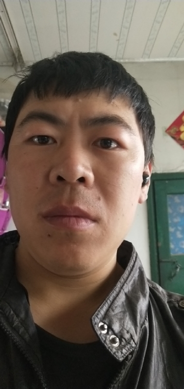 離傷的第三张照片--尤溪相亲网