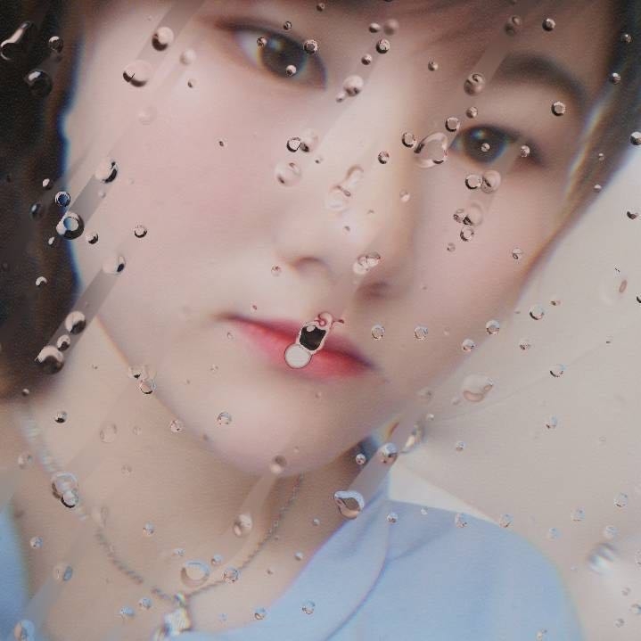 浪人心的第一张照片--尤溪相亲网