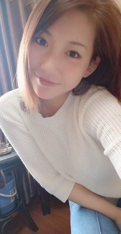 思琪的第二张照片--尤溪相亲网