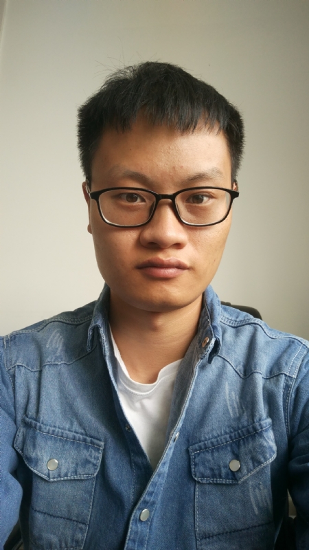 一生一世的第一张照片--尤溪相亲网