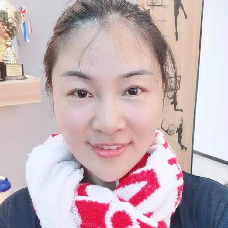爱的那么深的第一张照片--尤溪相亲网