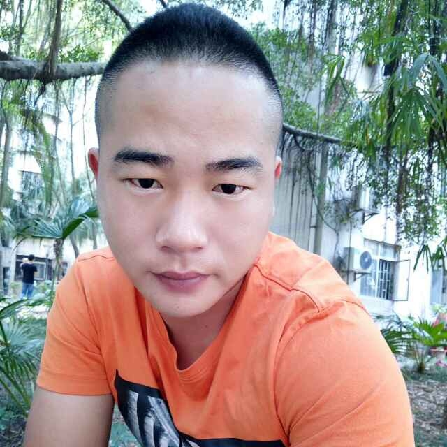 下一个路口的第一张照片--尤溪相亲网