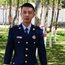 简简单单的第一张照片--尤溪相亲网