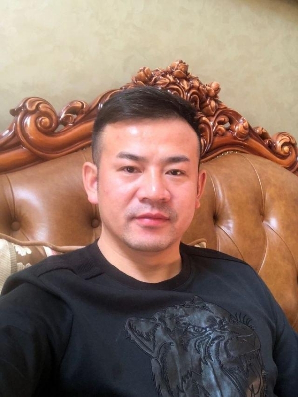 治国的第一张照片--尤溪相亲网