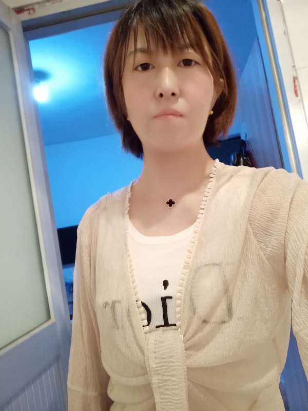 芬儿的第五张照片--尤溪相亲网