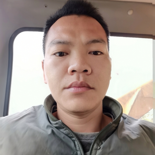一生有你的第一张照片--尤溪相亲网