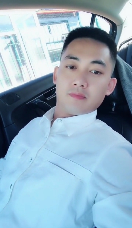 已过年少的第一张照片--尤溪相亲网