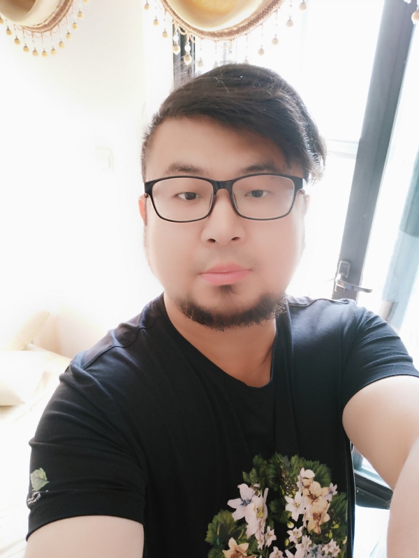 一生所爱的第二张照片--尤溪相亲网
