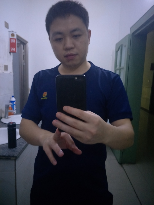 訫尘的第一张照片--尤溪相亲网