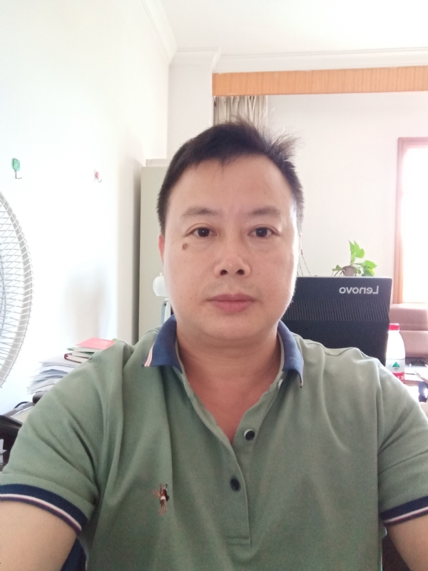 相逢即是缘的第四张照片--尤溪相亲网