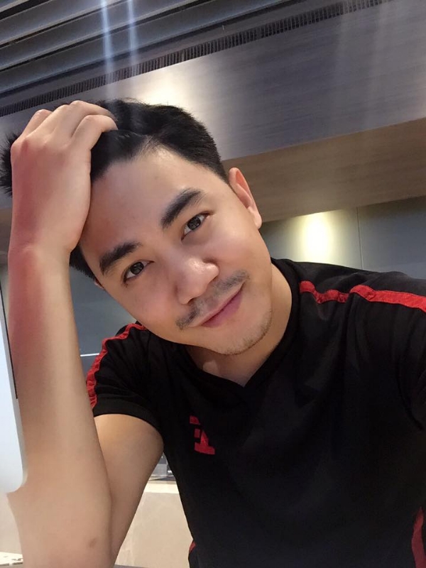 李的第一张照片--尤溪相亲网