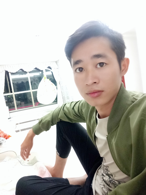 风中飞沙的第二张照片--尤溪相亲网