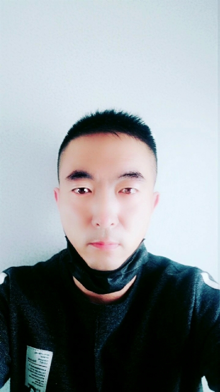 随缘的第一张照片--尤溪相亲网