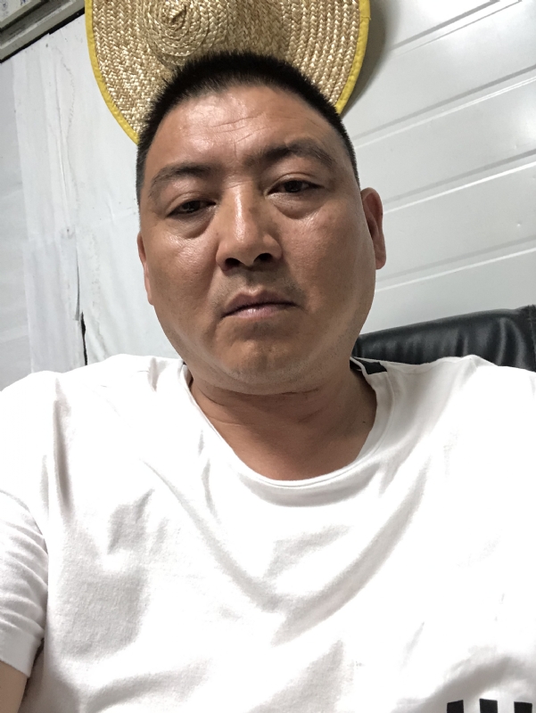 人生如梦的第一张照片--尤溪相亲网