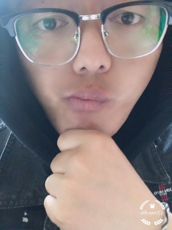 橙男的第二张照片--尤溪相亲网