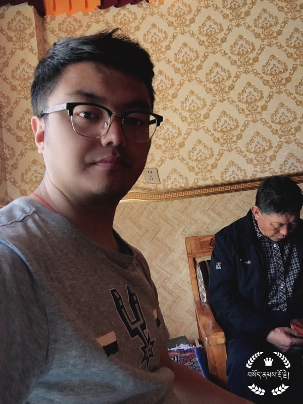 橙男的第三张照片--尤溪相亲网