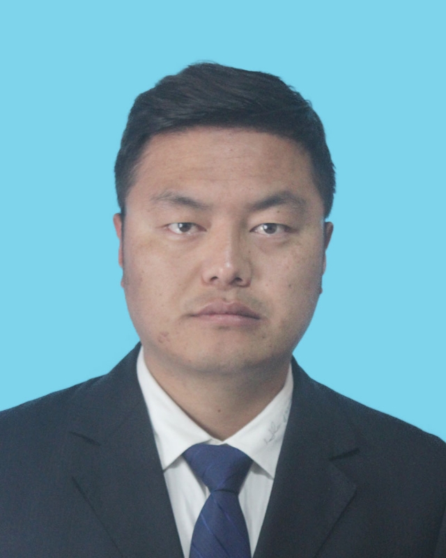 橙男的第五张照片--尤溪相亲网
