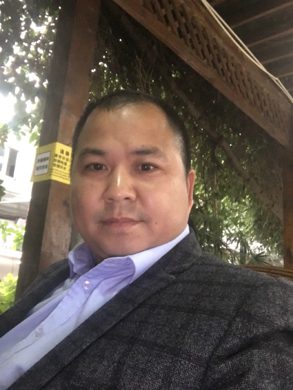 爱你一万年的第一张照片--尤溪相亲网