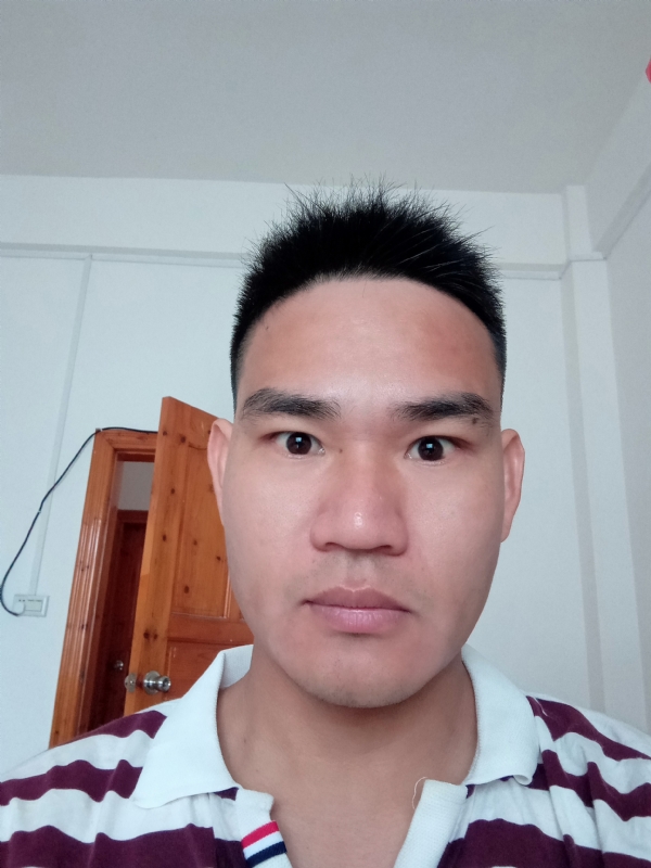 相遇的第一张照片--尤溪相亲网