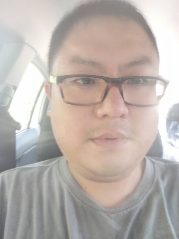 星蔚蓝的第二张照片--尤溪相亲网