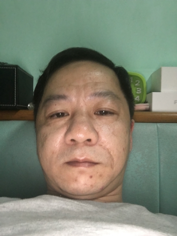 耀子的第一张照片--尤溪相亲网