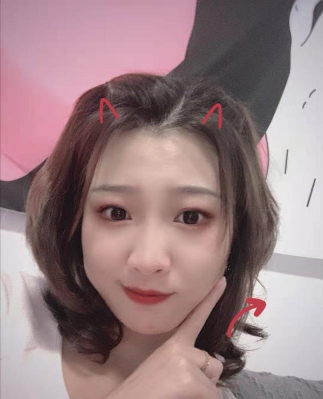 yuan媛的第一张照片--尤溪相亲网