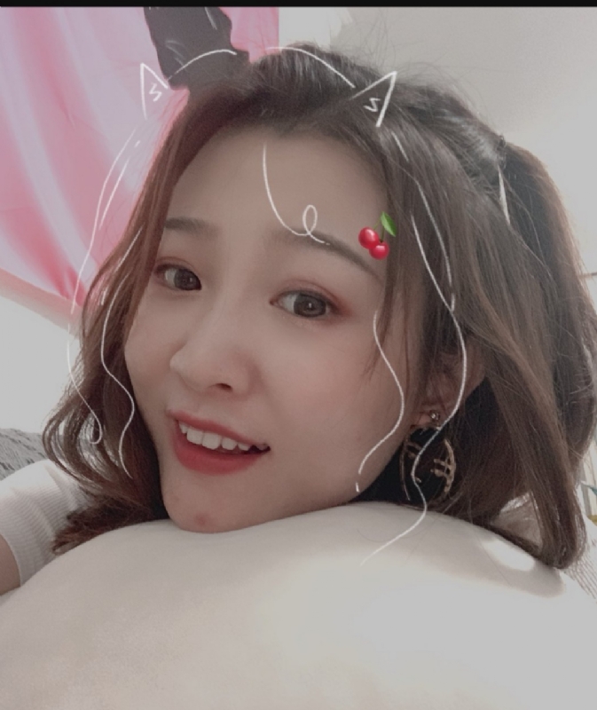 yuan媛的第二张照片--尤溪相亲网