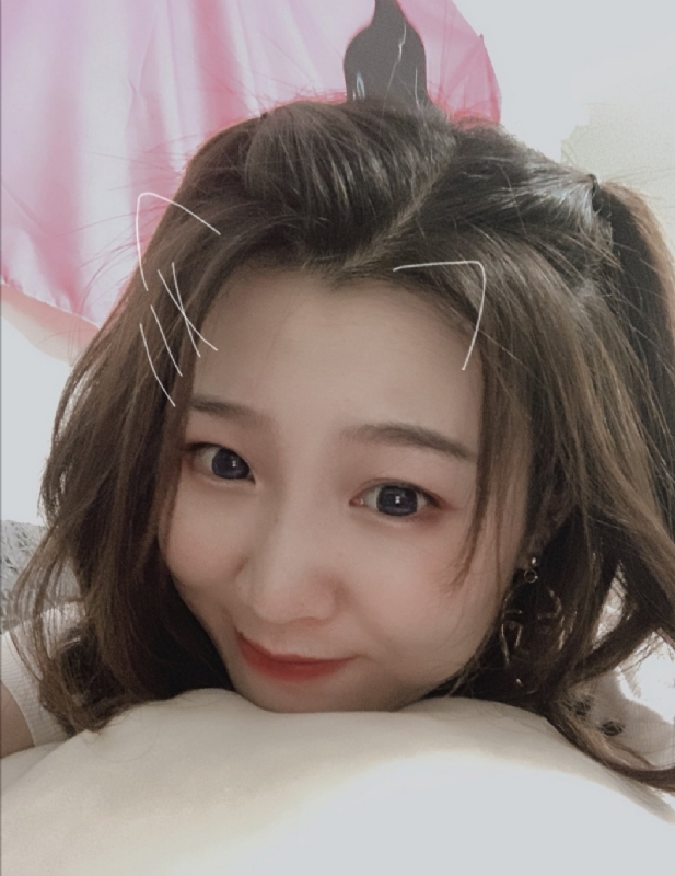 yuan媛的第四张照片--尤溪相亲网
